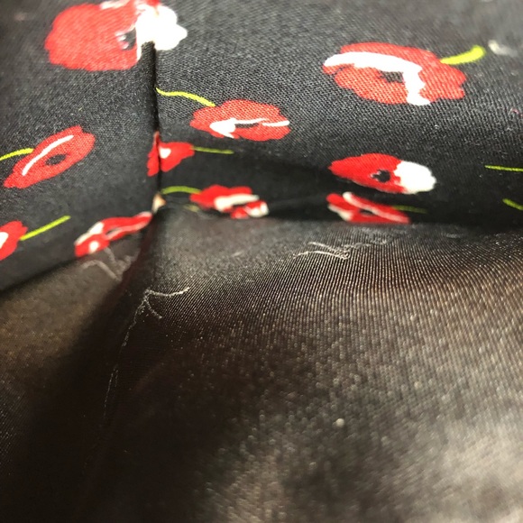 Vera Bradley Wallet - Picture 4 of 4